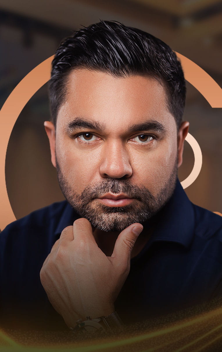 Edgar Ueda
