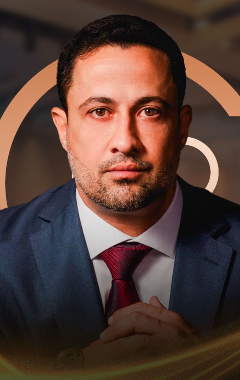 Rafael Bastos